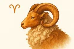 Baran